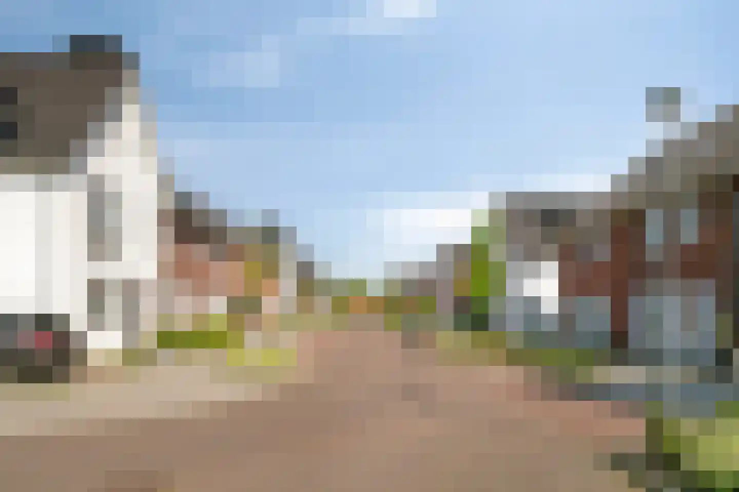 Schrappaardje 20 Best thumbnail 6