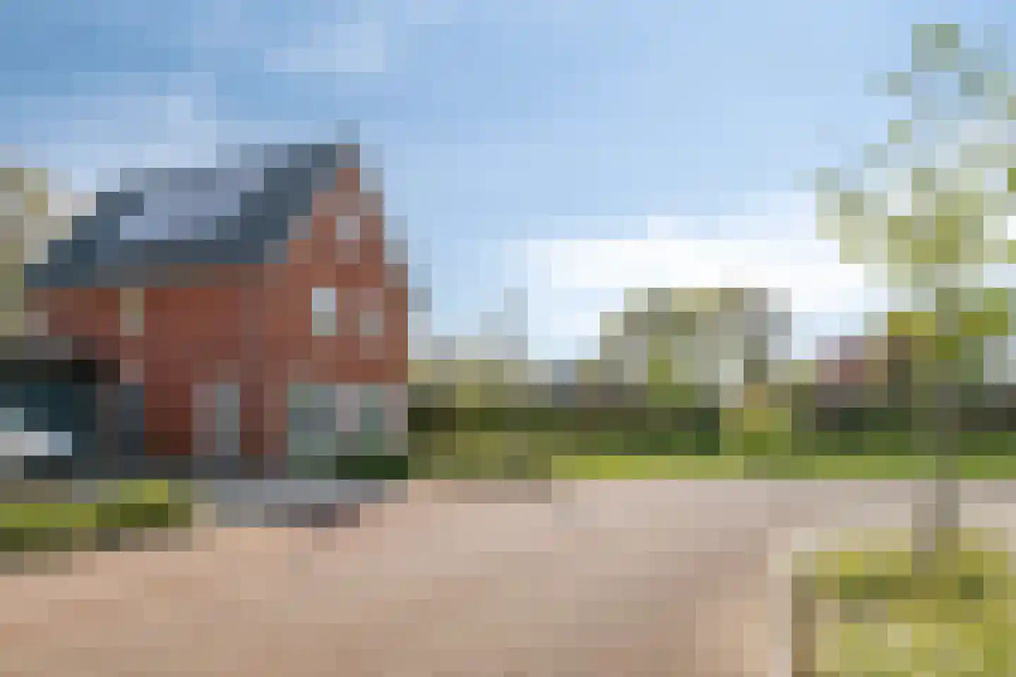 Schrappaardje 20 Best thumbnail 7