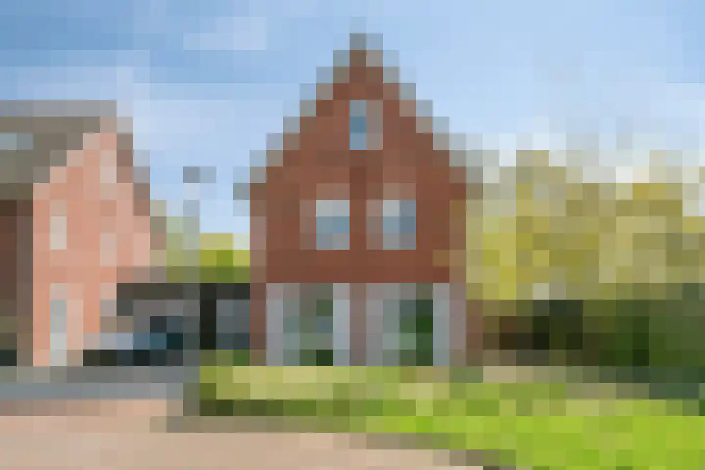 Schrappaardje 20 Best thumbnail 8