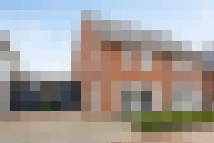 Schrappaardje 24 Best