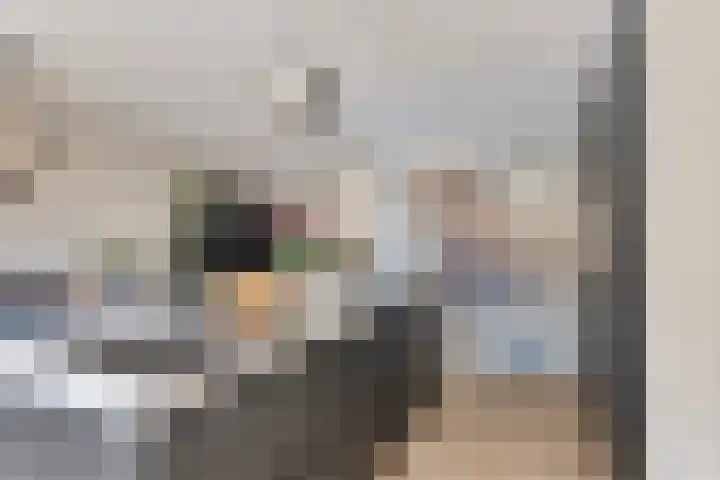 Schrappaardje 24 Best thumbnail 11