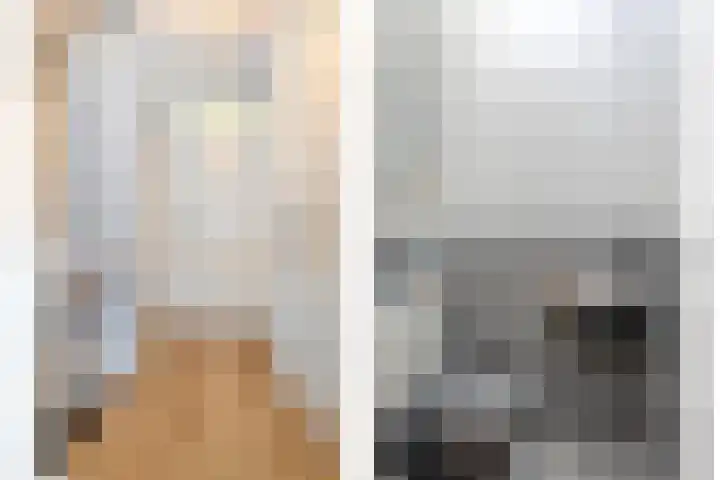 Schrappaardje 24 Best thumbnail 14