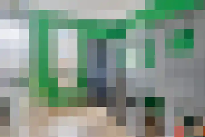 Schrappaardje 24 Best thumbnail 18