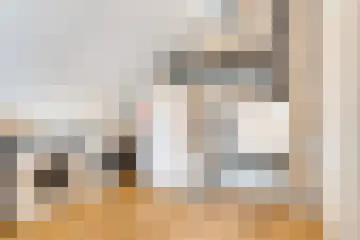 Schrappaardje 24 Best thumbnail 23