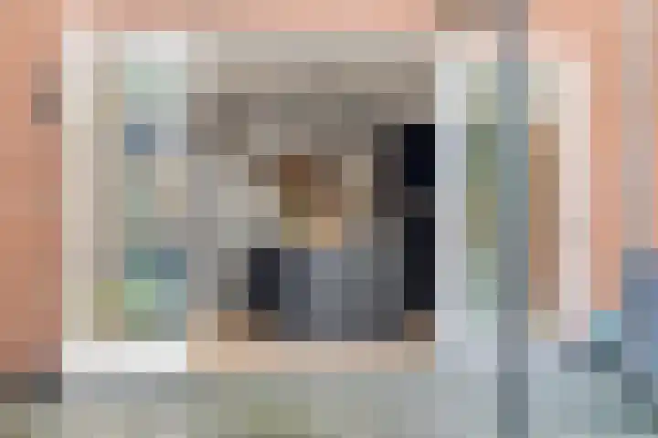 Schrappaardje 24 Best thumbnail 25