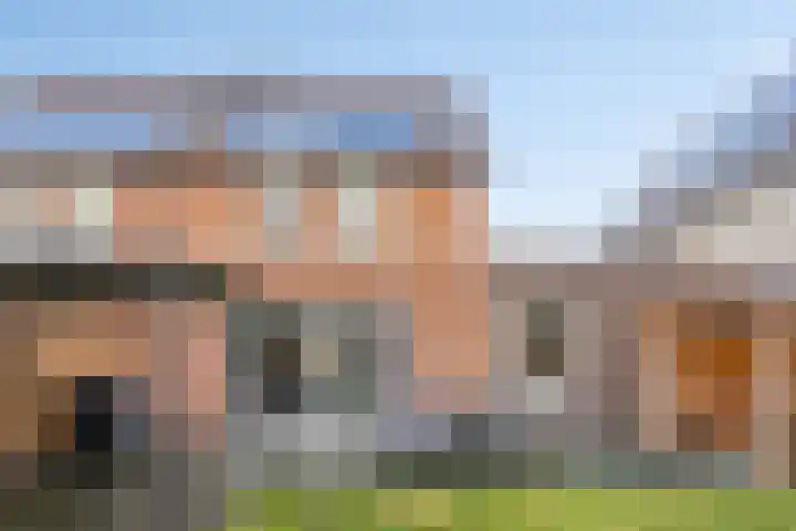 Schrappaardje 24 Best thumbnail 26