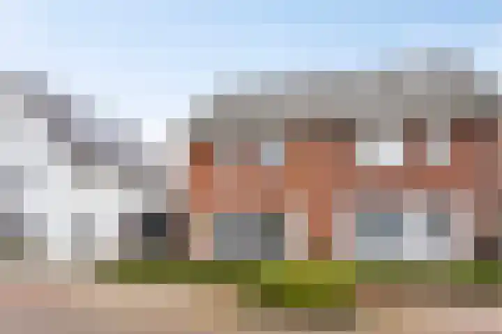 Schrappaardje 24 Best thumbnail 31