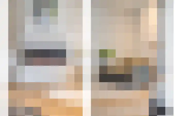 Schrappaardje 24 Best thumbnail 4