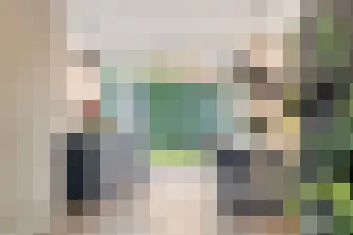 Schrappaardje 24 Best thumbnail 7
