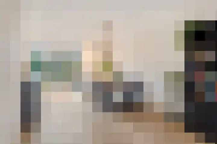 Schrappaardje 24 Best thumbnail 8