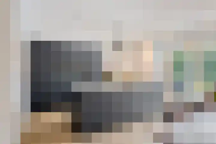 Schrappaardje 24 Best thumbnail 9