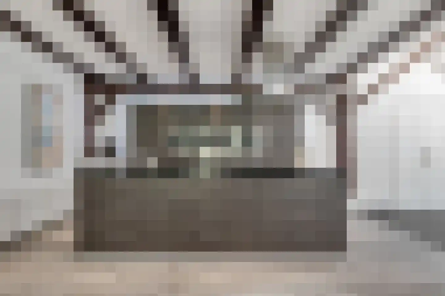 Schrapveen 14 Linde thumbnail 10