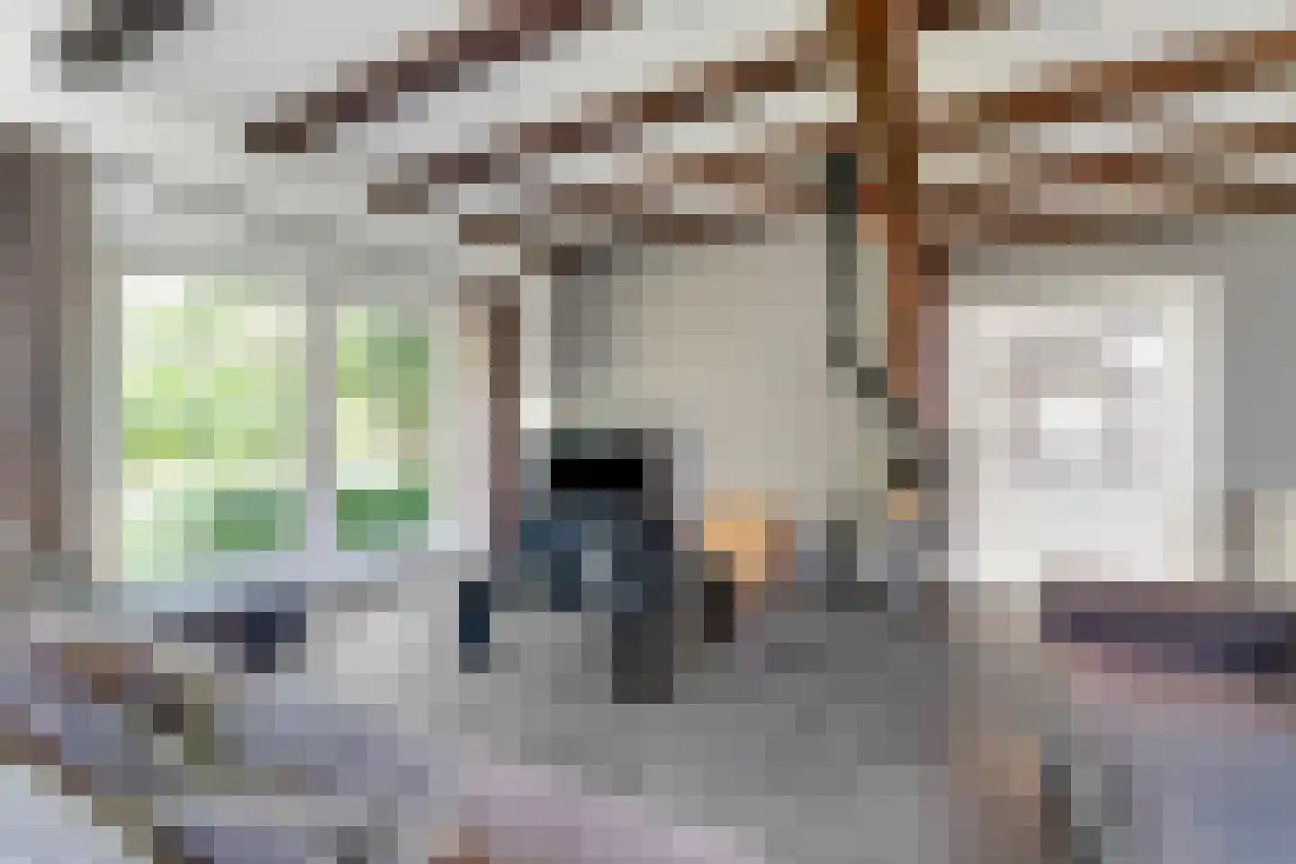 Schrapveen 14 Linde thumbnail 14