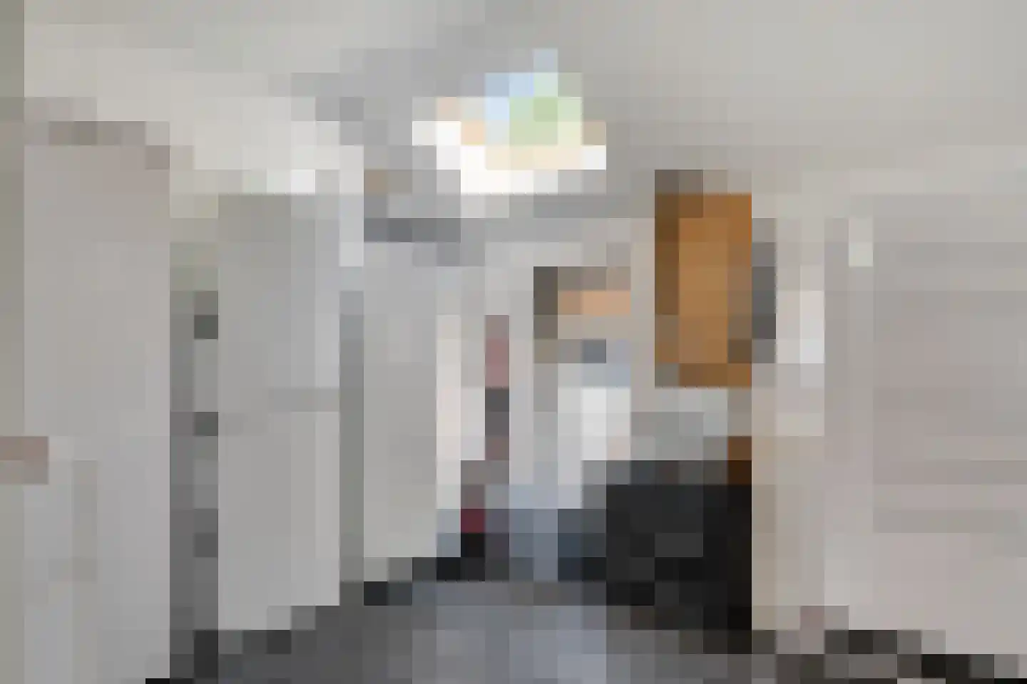 Schrapveen 14 Linde thumbnail 20