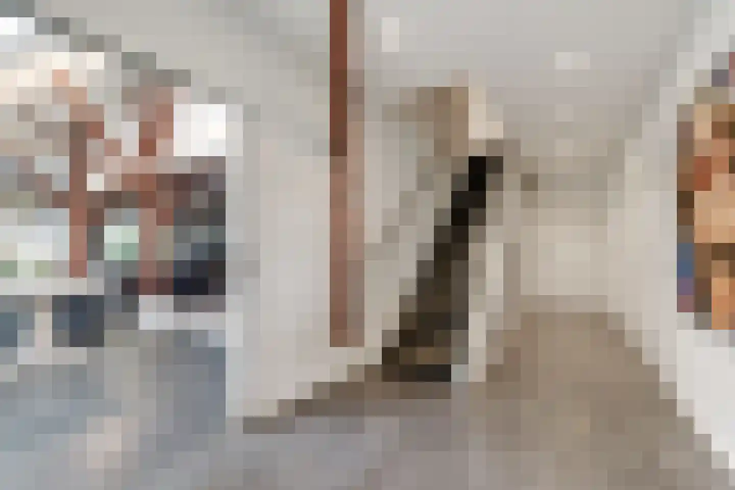 Schrapveen 14 Linde thumbnail 21