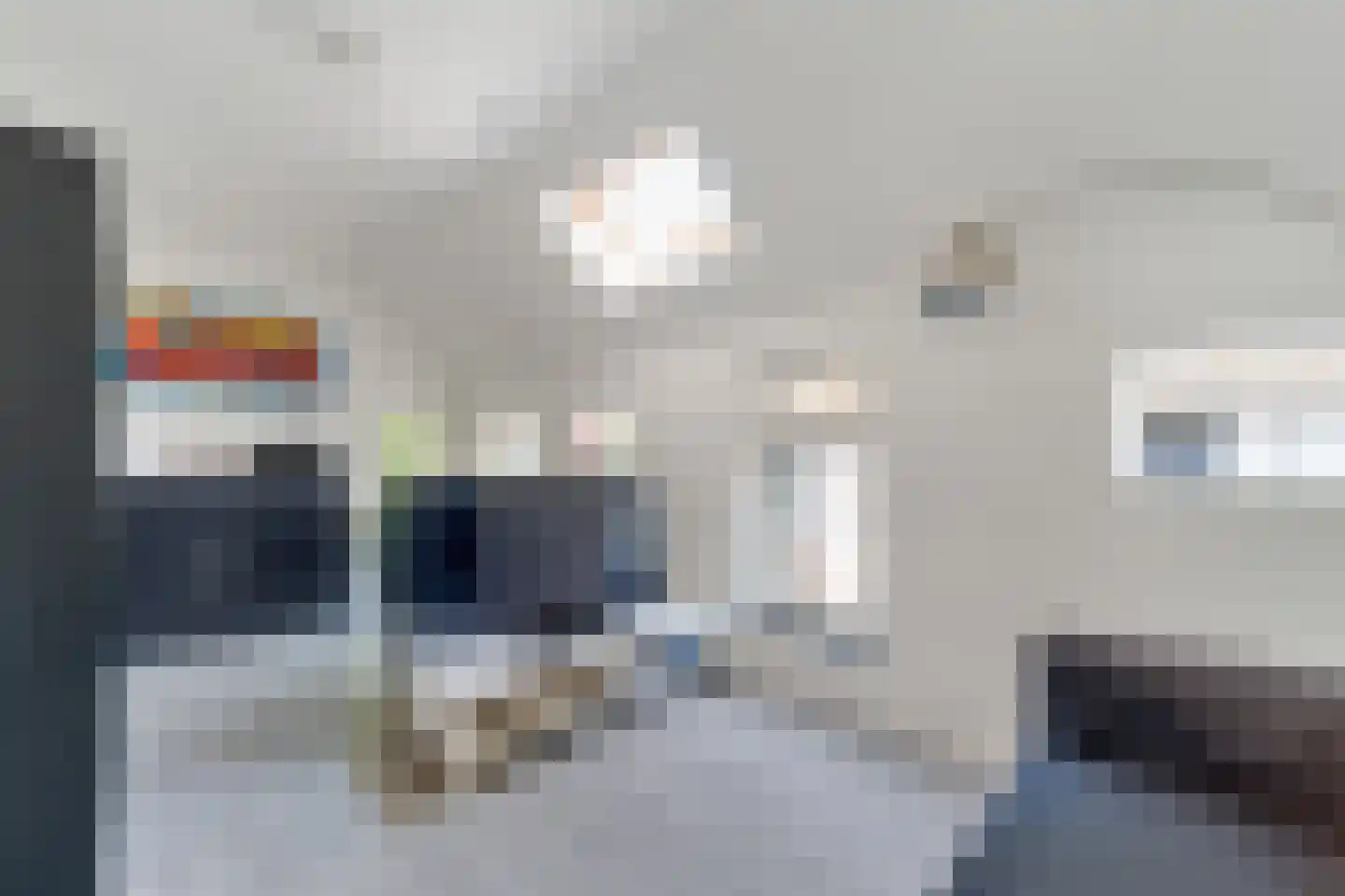 Schrapveen 14 Linde thumbnail 23