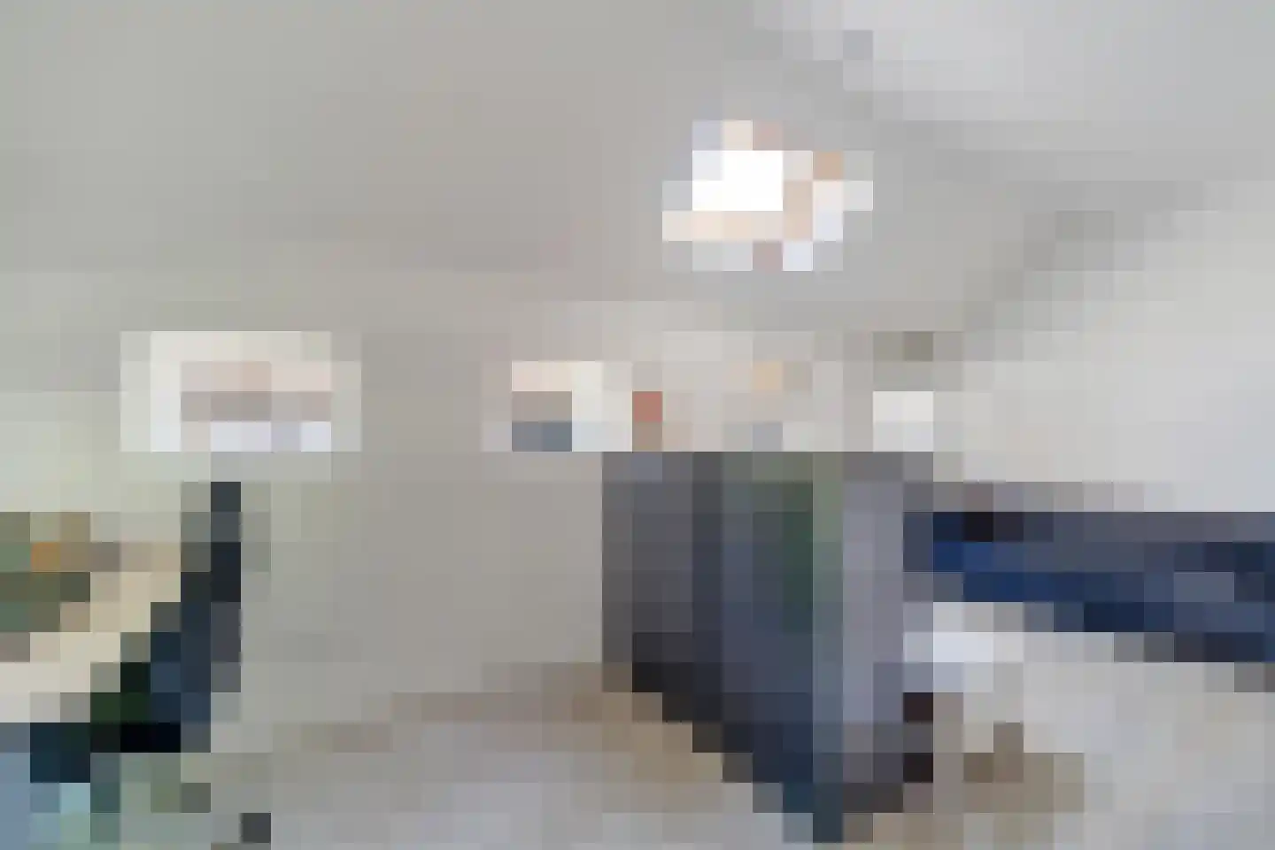 Schrapveen 14 Linde thumbnail 24