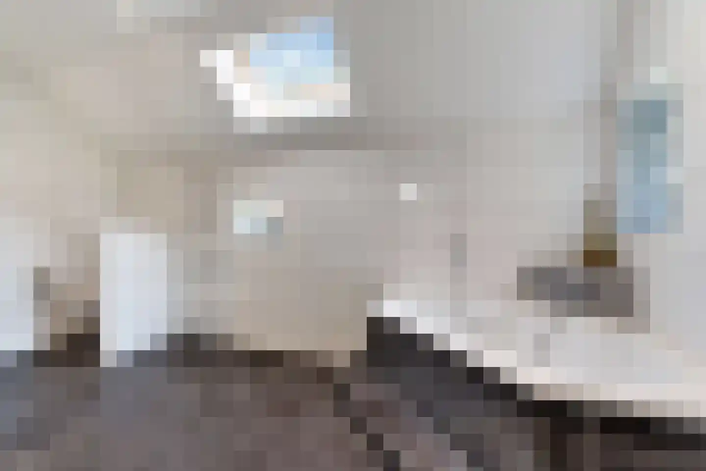 Schrapveen 14 Linde thumbnail 25