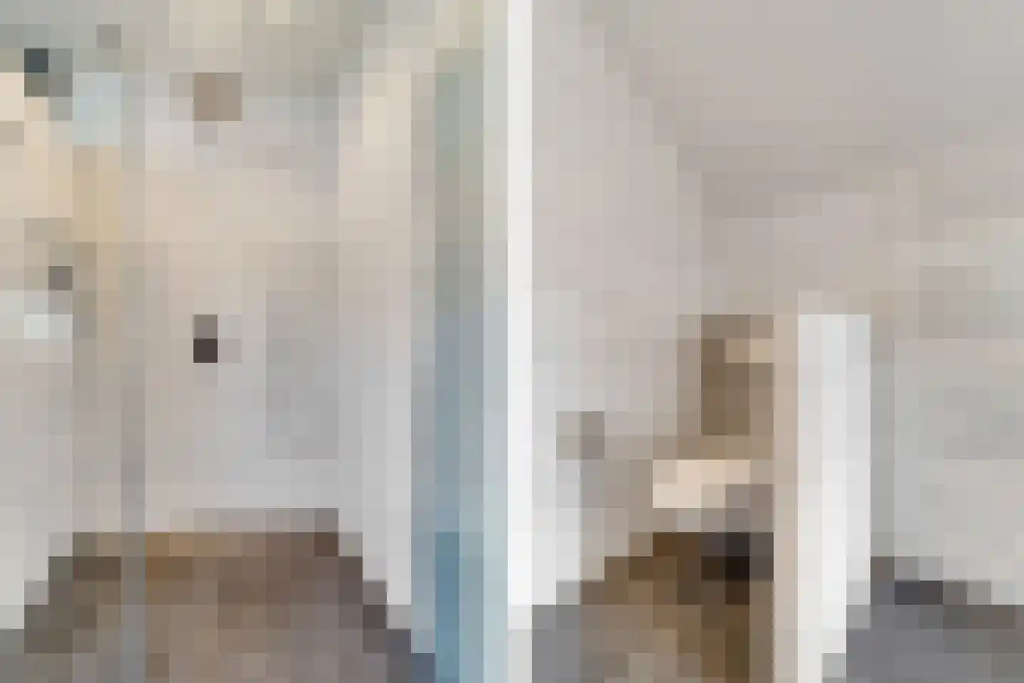 Schrapveen 14 Linde thumbnail 27