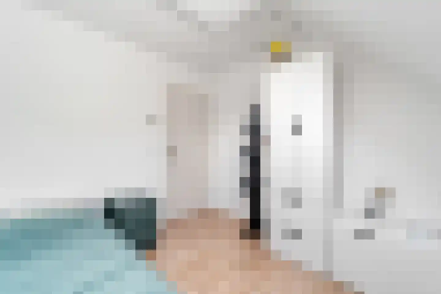 Schrapveen 14 Linde thumbnail 29