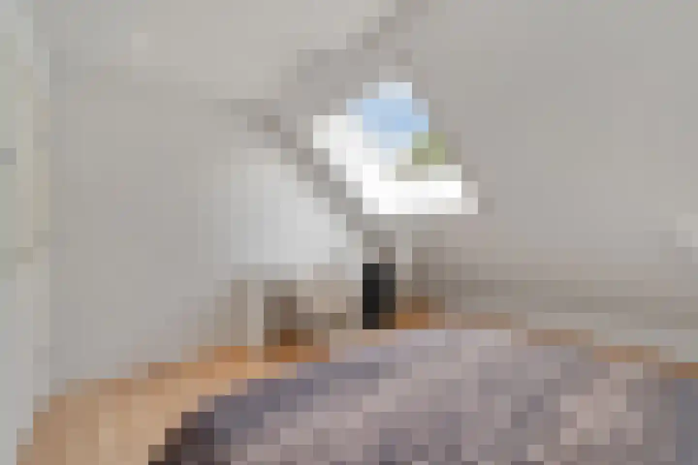 Schrapveen 14 Linde thumbnail 32
