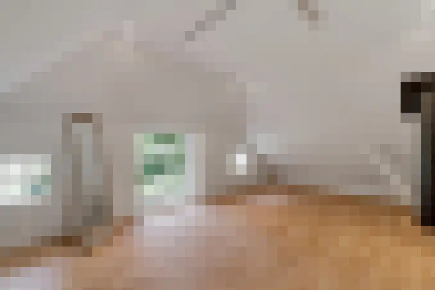 Schrapveen 14 Linde thumbnail 33