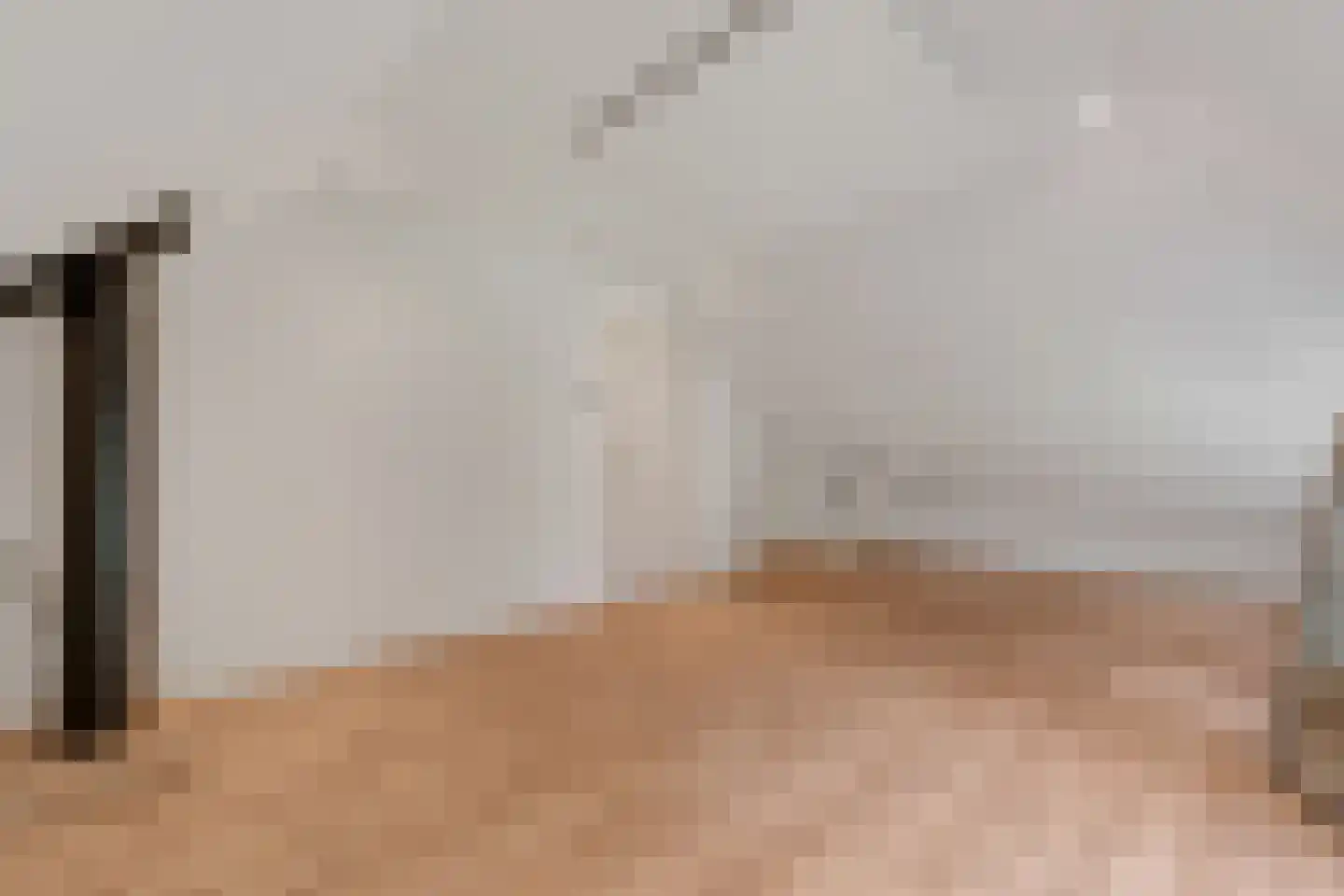 Schrapveen 14 Linde thumbnail 34
