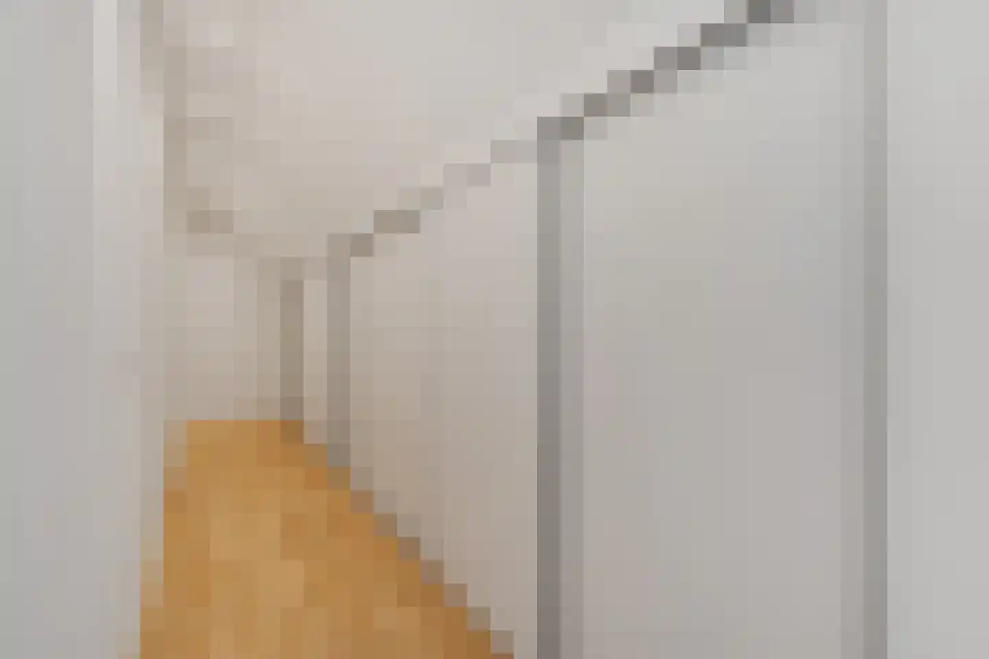 Schrapveen 14 Linde thumbnail 35