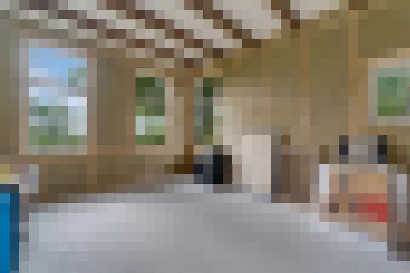 Schrapveen 14 Linde thumbnail 37
