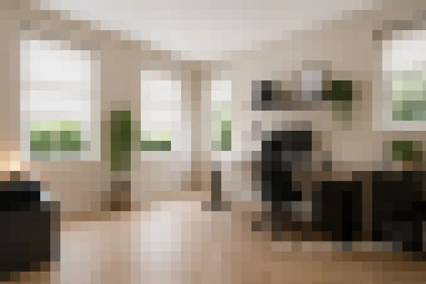 Schrapveen 14 Linde thumbnail 39