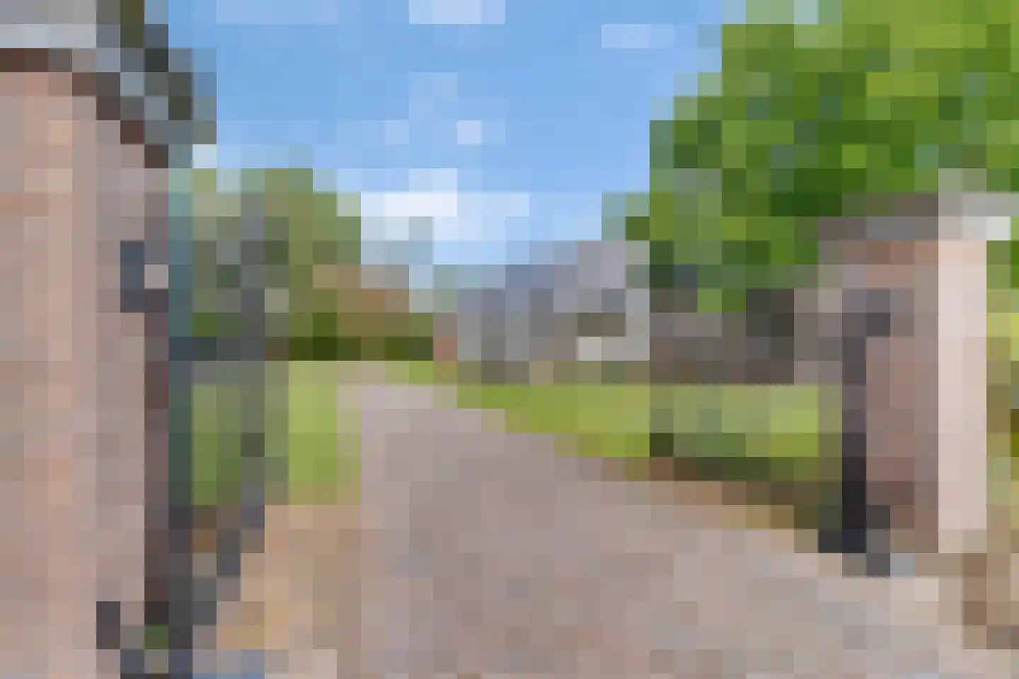 Schrapveen 14 Linde thumbnail 41