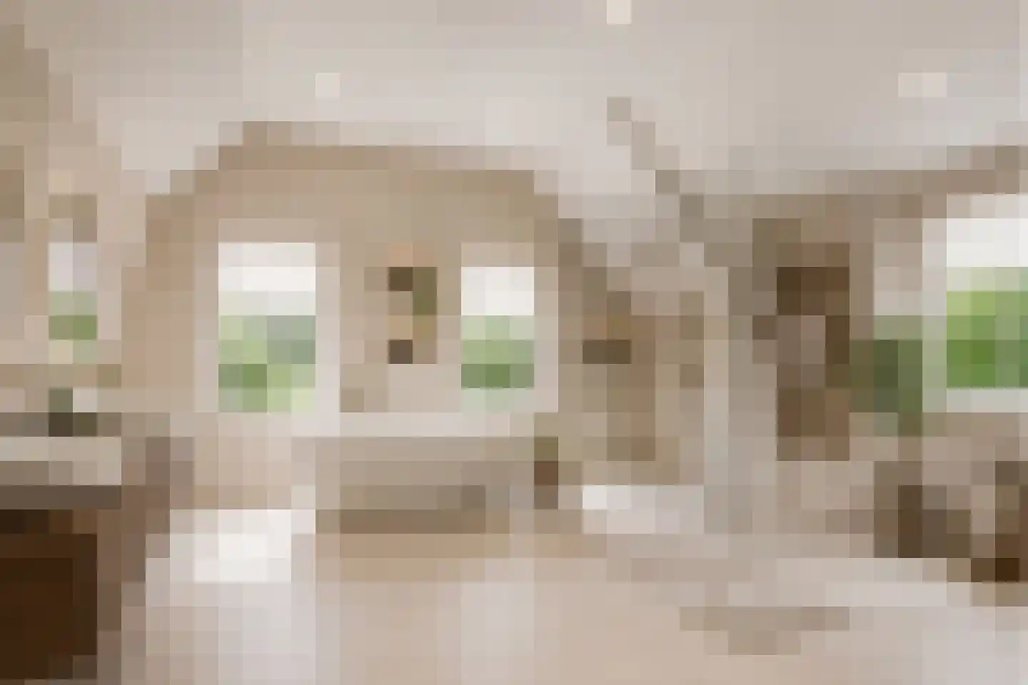 Schrapveen 14 Linde thumbnail 41