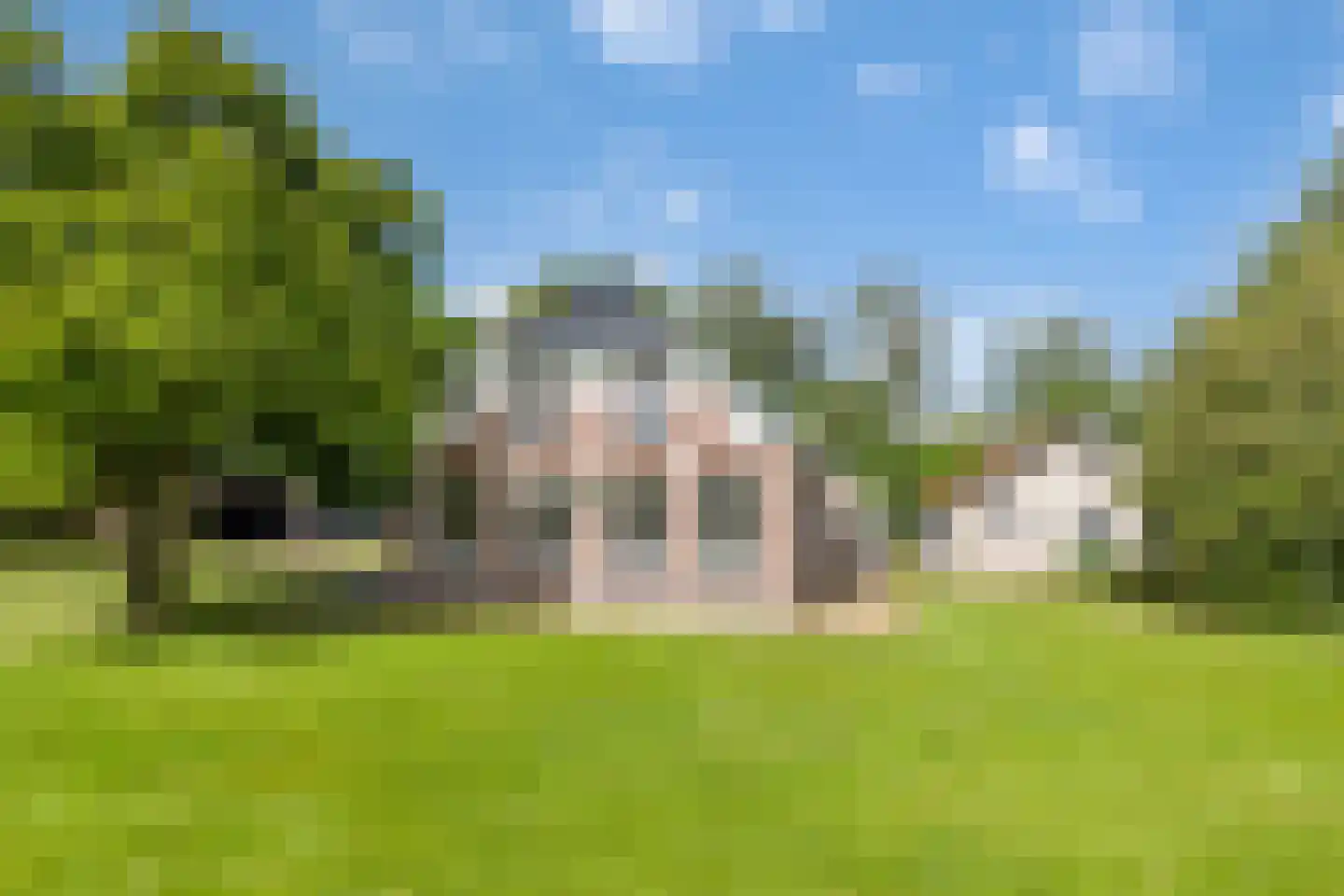 Schrapveen 14 Linde thumbnail 42