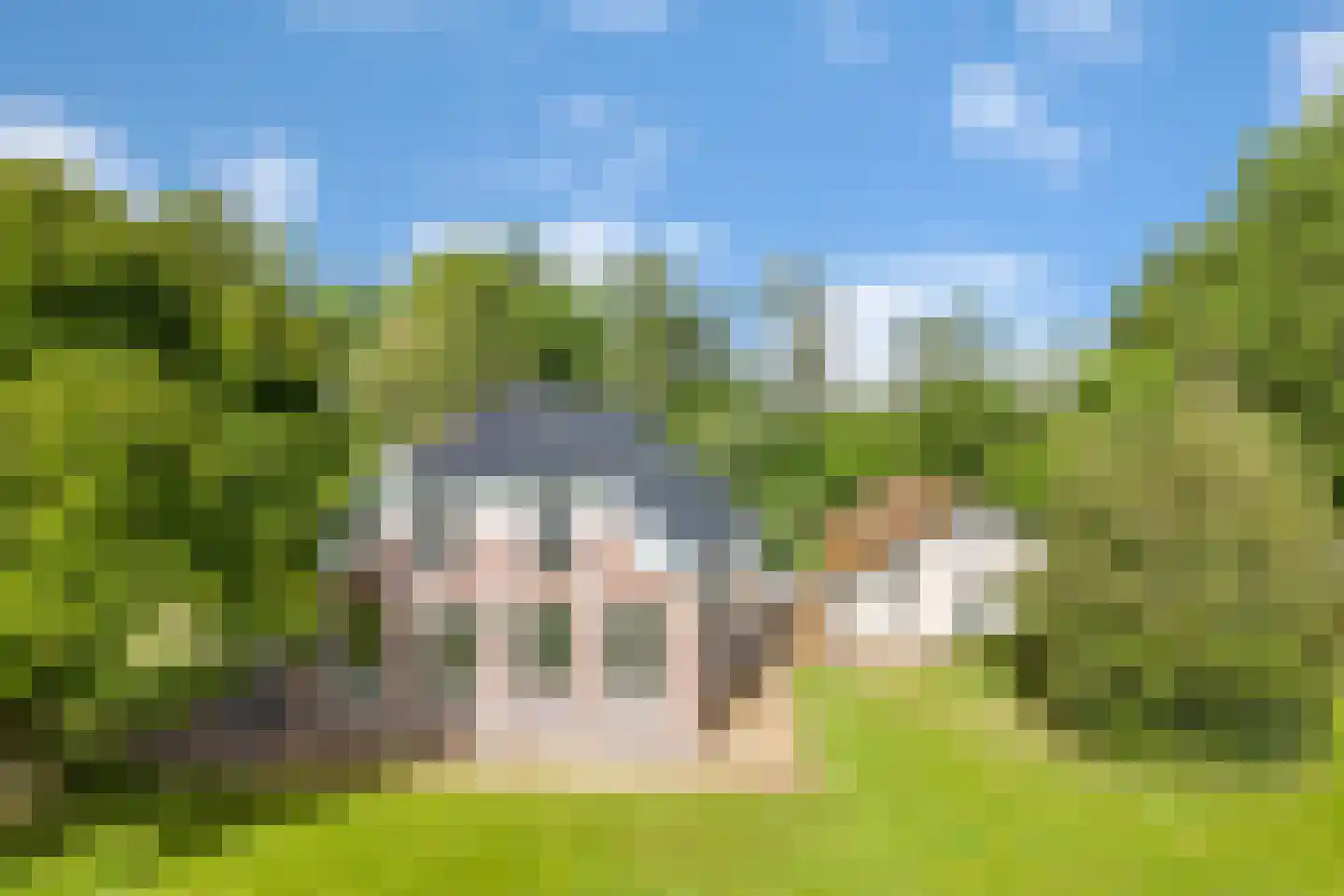 Schrapveen 14 Linde thumbnail 43