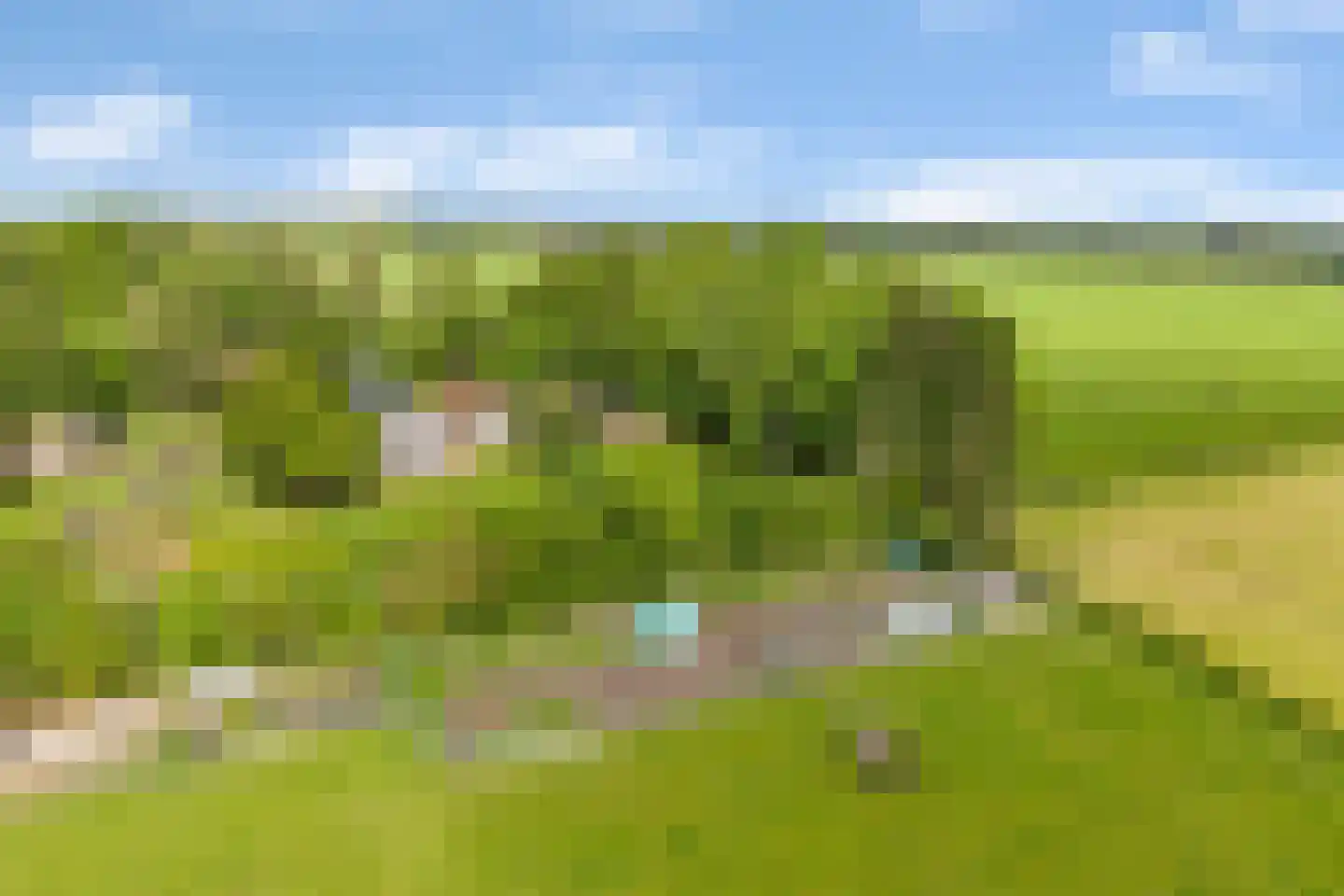 Schrapveen 14 Linde thumbnail 47