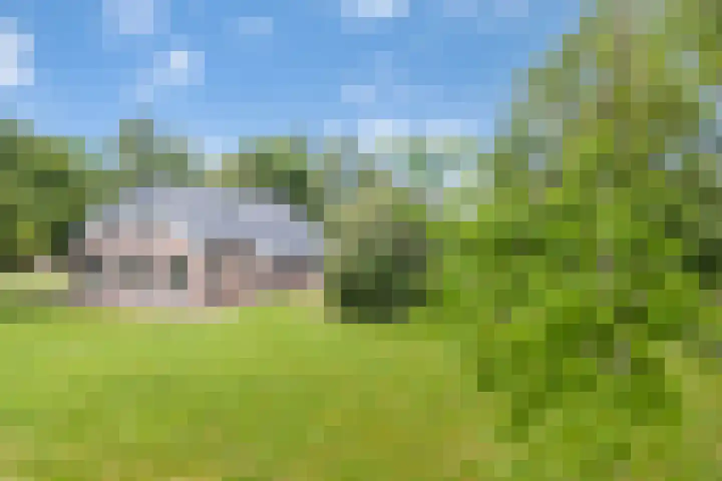 Schrapveen 14 Linde thumbnail 49