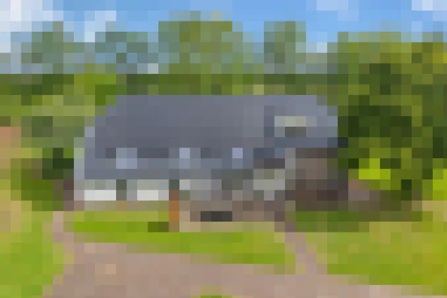 Schrapveen 14 Linde thumbnail 5