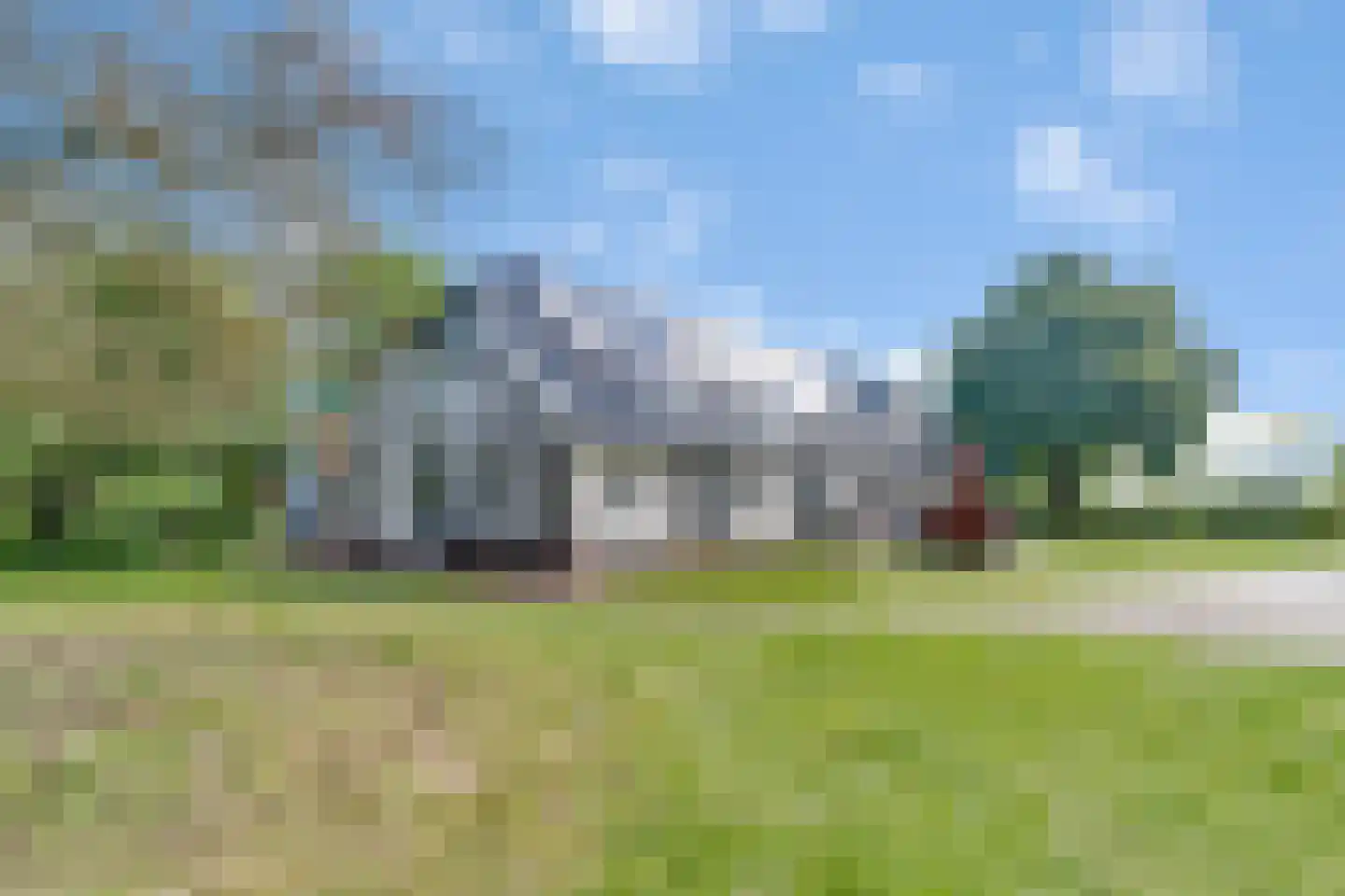 Schrapveen 14 Linde thumbnail 50