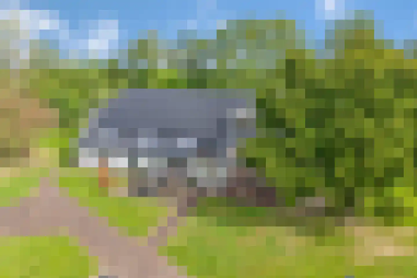 Schrapveen 14 Linde thumbnail 51