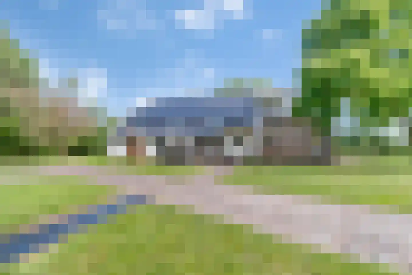 Schrapveen 14 Linde thumbnail 52