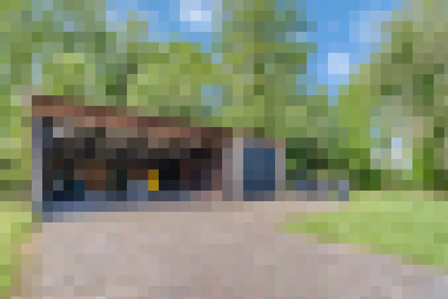 Schrapveen 14 Linde thumbnail 54