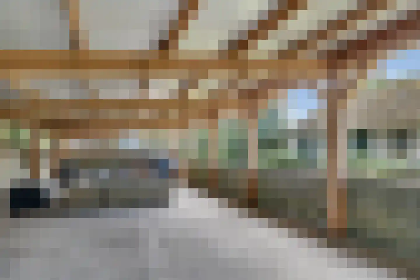Schrapveen 14 Linde thumbnail 59