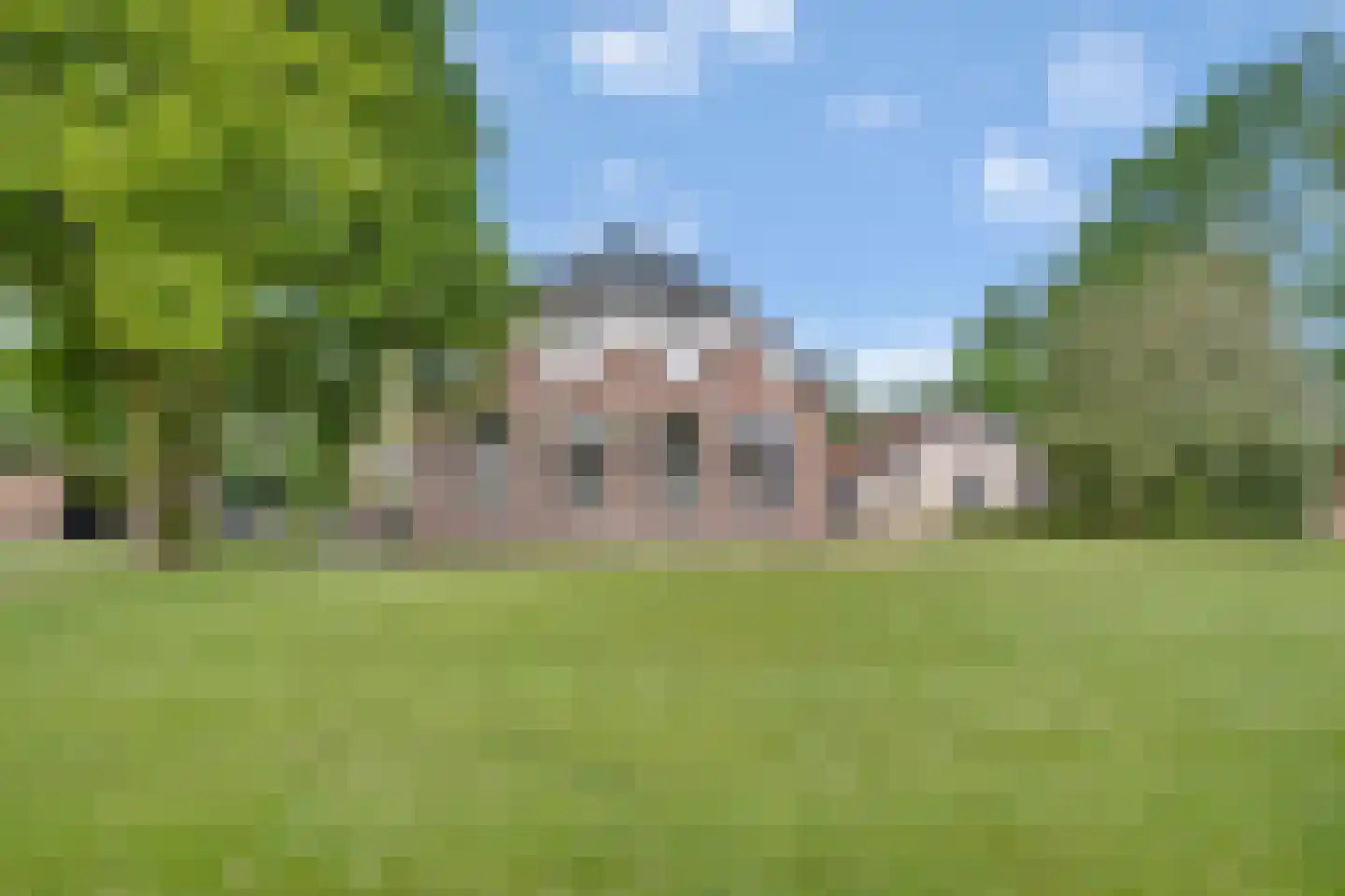 Schrapveen 14 Linde thumbnail 6