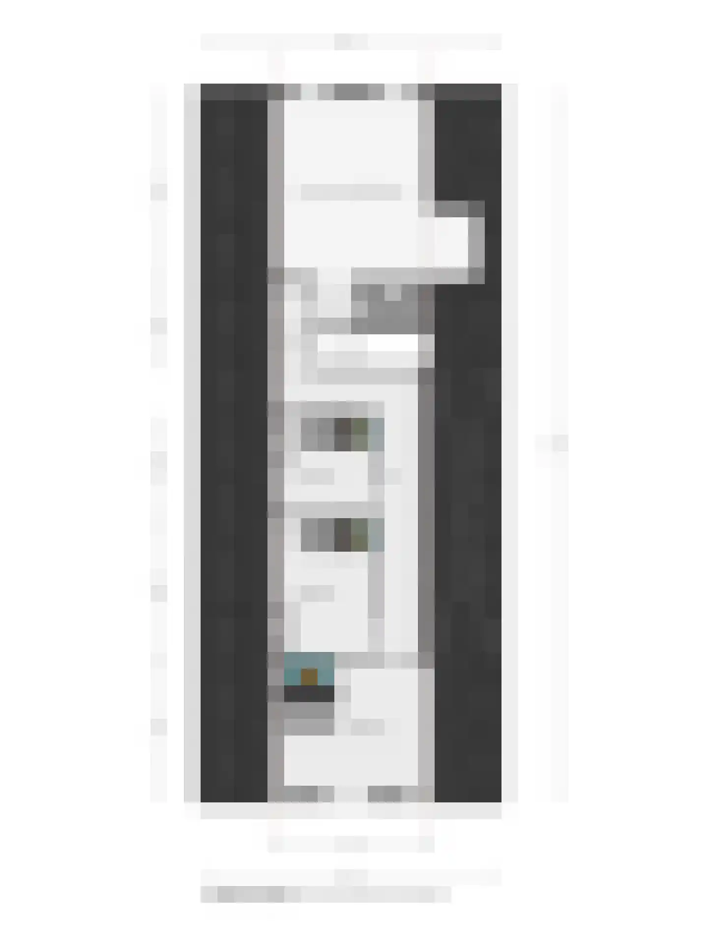 Schrapveen 14 Linde thumbnail 62