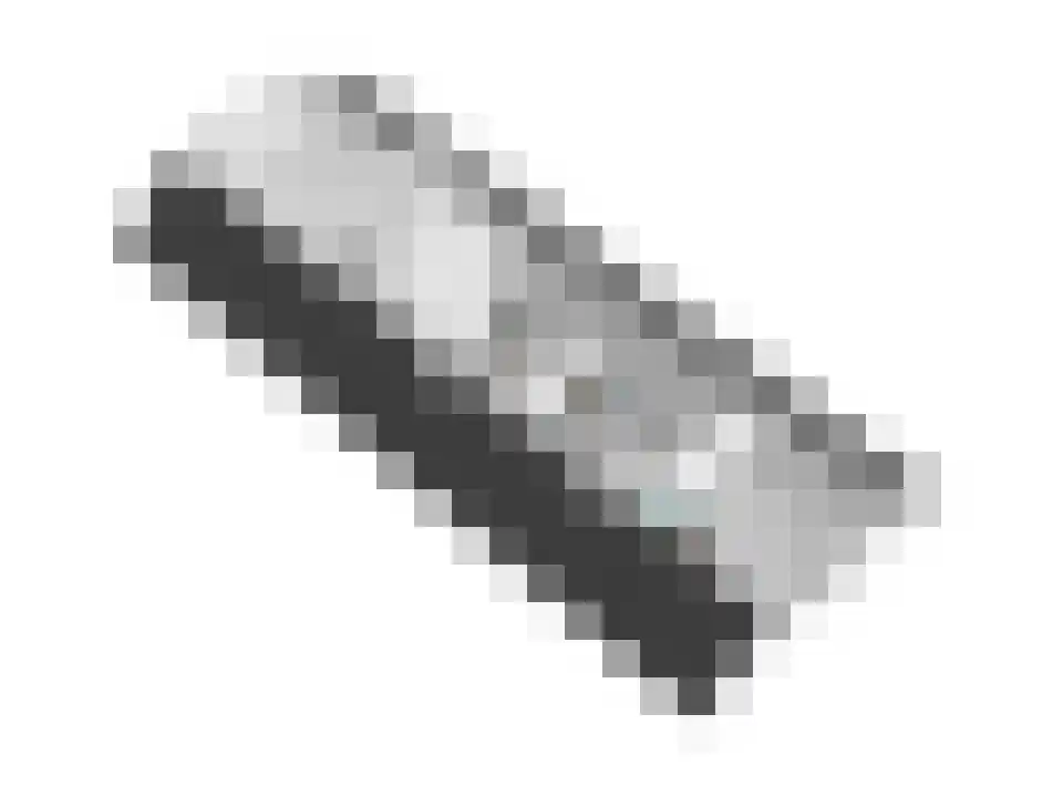 Schrapveen 14 Linde thumbnail 63