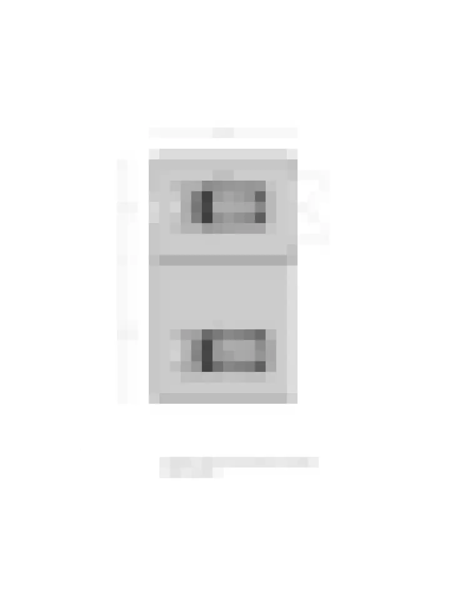 Schrapveen 14 Linde thumbnail 64