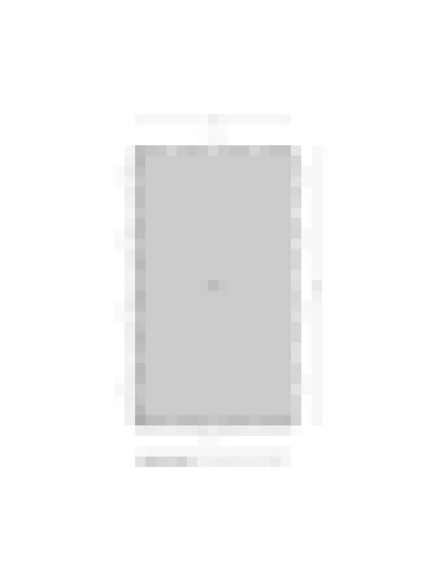 Schrapveen 14 Linde thumbnail 66