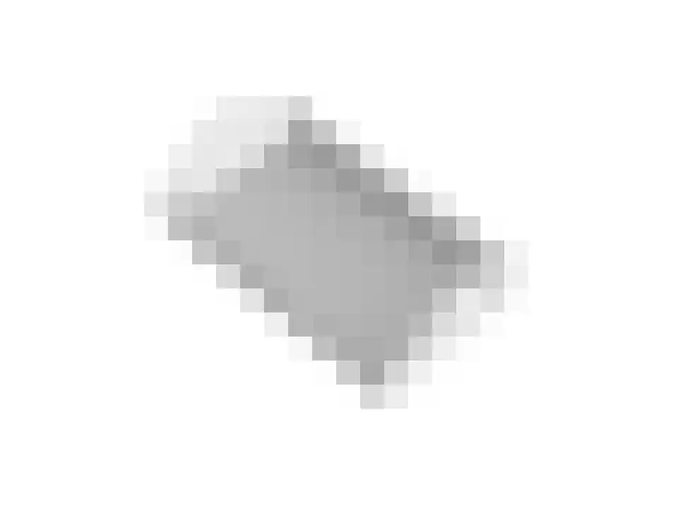 Schrapveen 14 Linde thumbnail 67