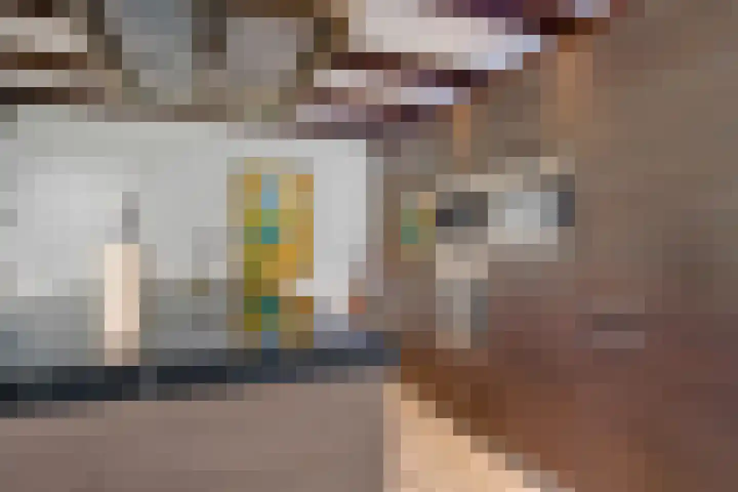 Schrapveen 14 Linde thumbnail 9
