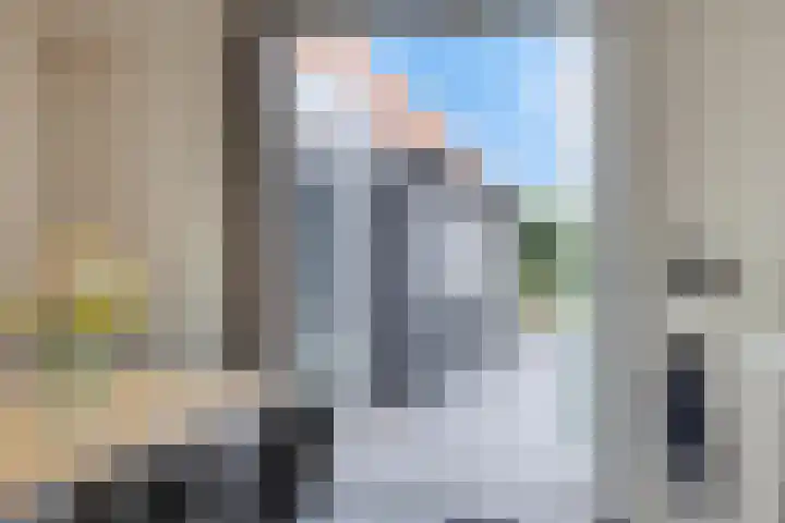 Schras 13 Ederveen thumbnail 15